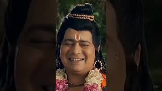 Har Har Mahadev 🔱🔱🔱🔱🔱🔱🔱🔱🔱🔱🙏