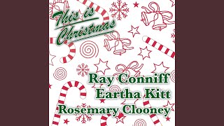 The Twelve Days of Christmas