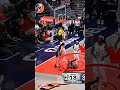 Unbelievable Moment Caught on Camera 😱🔥 | You Won’t Believe This!#wnba #basketball #sophie