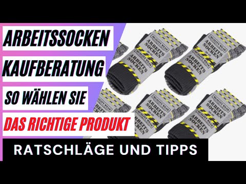 Video: So finden Sie die richtige Passform für Wanderschuhe und -schuhe