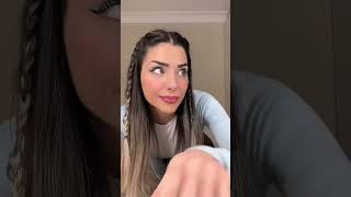 Buz Pateninine Gidiyoruz