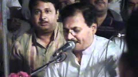 D:\Documents and Settings\jayant\Desktop\New Folder (3)\New Folder\New Folder (2)\AVSEQ000003.avi