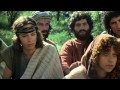 Jesus Film English With Subtitles