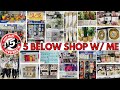NEW 5 Below Shop w/me ~ 5 Below Shopping ~ New Finds ~ Shop w/me Five Below 11/4 ~ New at 5 Below