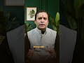 🪐 Shani Sanket for Mulank 8! ⚫2026 aapke liye slow nahi… decisive saal hone wala hai 🔥