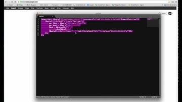 Business Catalyst Hacks - Grab ID