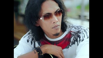 Thomas Arya- Setia berselimut dusta {official music}