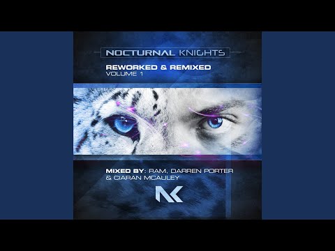 Ronski Speed, Lucy Saunders, BiXX - Calm Before The Storm (UpOnly 600) - BiXX Remix - Mix Cut
