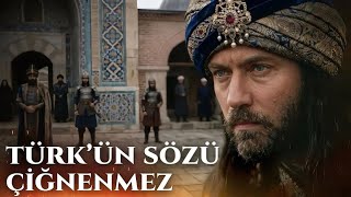 İki Türkmen Devleti Karşı Karşıya Doğu’nun Hakimi Kim Olacaktı?