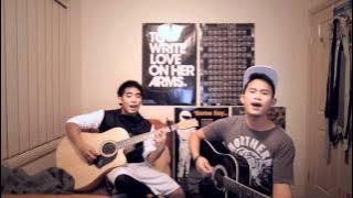 Without You (Cover) Jai and Loi-YouTube sharing HD.mov
