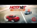 HotFoot – Money Mod Apk