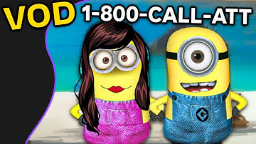 Stupid Flash Game Nostalgia - VOD