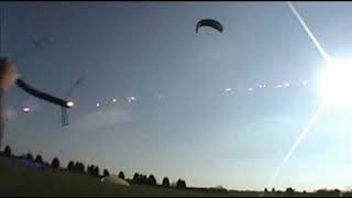 Hq Beamer 5.0 Review