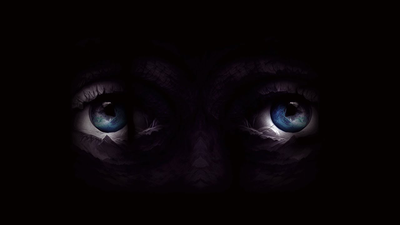 ELECTRIC MONOLITH - So Lonely Drying