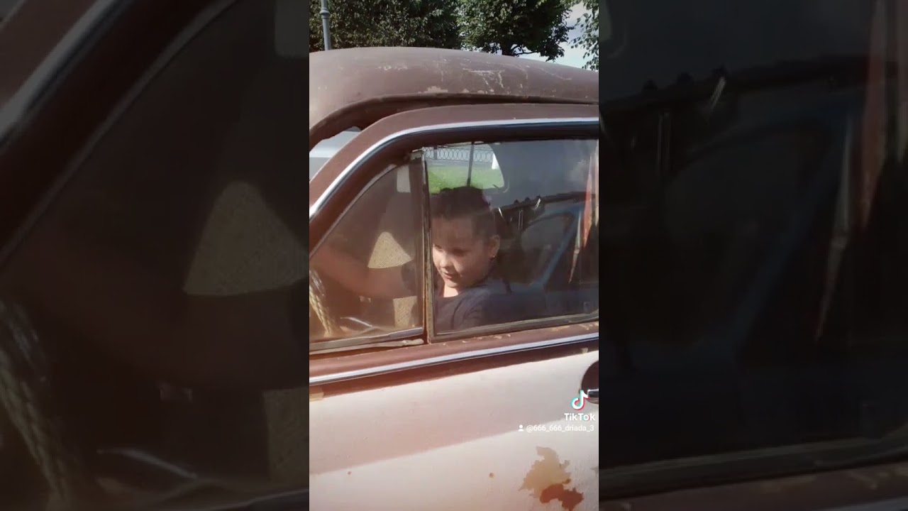 Выставка автомобилей тверь