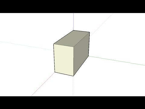 Pepakura Designer 3