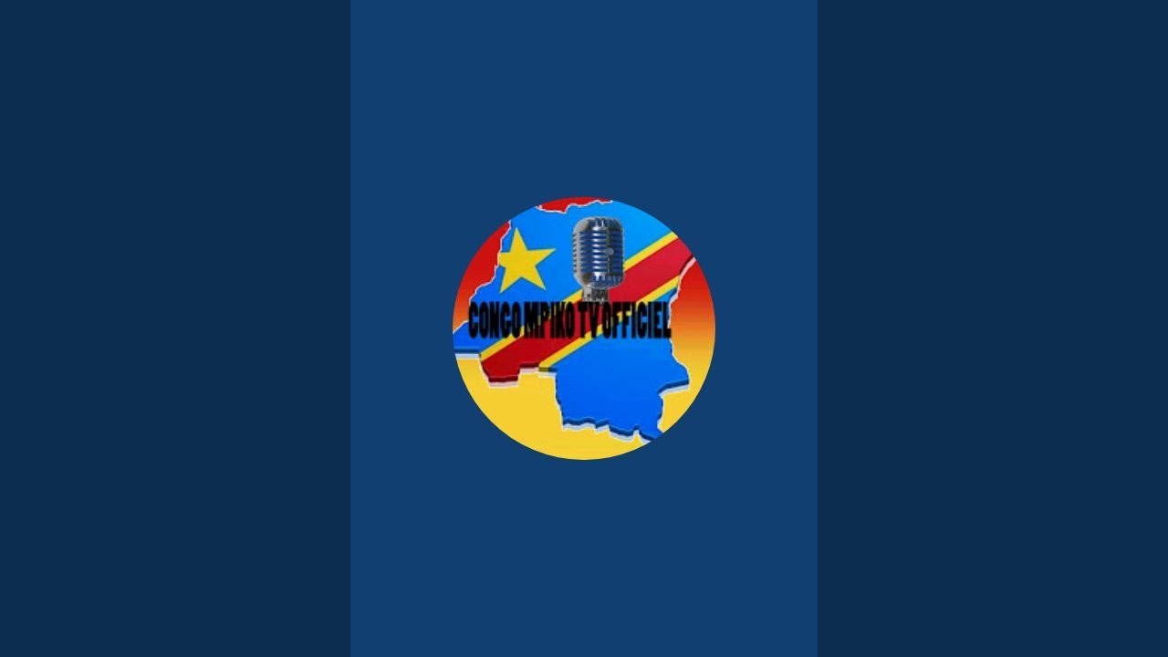 ❤️‍🔥 URGENT WERRASON FORMATEUR BOYOKA BA VÉRITÉ MAÎTRE GIMS, FERRE GOLA, CELEO SCRAM SUIVEZ 