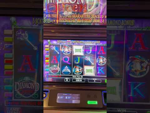 Grupo armado ataca a casino en Zamora, Michoacan