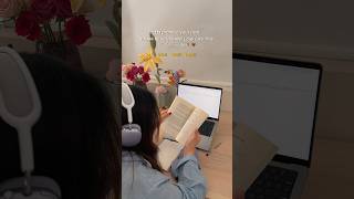 I promise your next EXAM RESULTS will look like this 📈✨