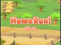 Winnie the Pooh Home Run Derby: Piglett