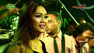 KECEWA Voc: Desy Paraswati || BIMA JANTARA || Live Karangreja Cirebon, 23/3/2020
