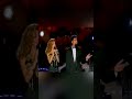 تحدي الموال بين اتنين من اشهر مطربين التسعينات جزء 3
