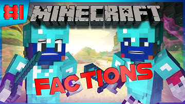 THE ARCHON FACTIONS SILVER EP 1 WELCOME