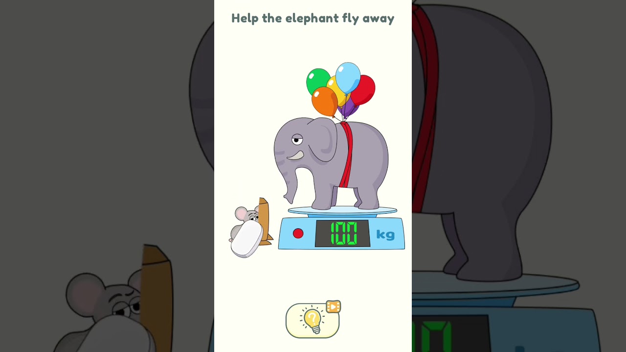 Money earning app in my about section 🤑 Dop 2 level 343 