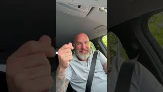 #shorts Hör auf, deine Mitarbeiter mit billigen Tricks zu ködern! Wenn du denkst, ein höherer Gehal