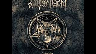 Blutige Nacht - To Armageddon with Malice