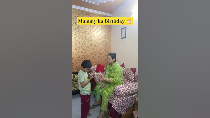 Aapko apki mummy ka birthday pata hai ?#shorts beta#shorts #comedy #birthday #relatable
