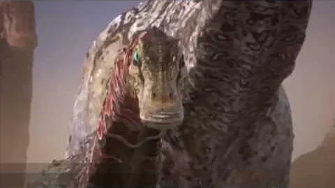 5 jaw dropping facts about dinosaurs (in 50 seconds)