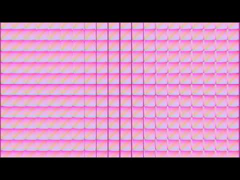 Abstract Colorful Cube Background Video, 4K Motion Background Loop | Free Stock Footage