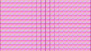 Abstract Colorful Cube Background Video, 4K Motion Background Loop | Free Stock Footage