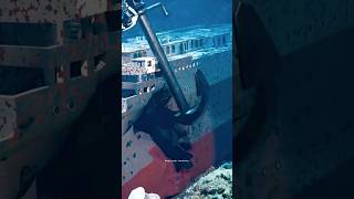 The US wants the Titanic back! But why? || #Titanic #Mystery #OceanLife #TrendingNow