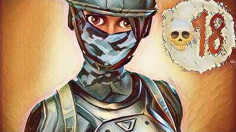 1v1 $200 Wager vs SMK Solid - Bot Race (Battle-Royale)