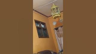 PL SUARA ENAK DIDENGAR