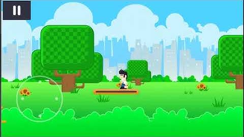 Mr Maker Level Editor - Tutorial (Old Version)