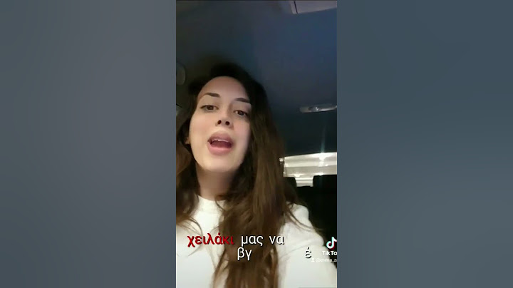 Γυναίκες Οδηγοί #funny #αυτοκίνητο #γυναίκα #crayon #influencer