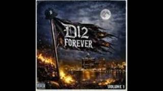 D12 D12 Review