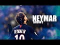 Neymar  saison 3