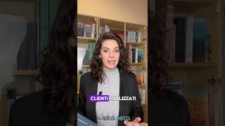 Unisciti Alla Community Di Etabeta. Pubblica Il Tuo Libro.