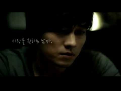 so ji sub close friends tv cf so ji sub giordano teaser quot love friends quot youtube so ji sub close friends tv cf so ji sub giordano teaser quot love friends quot youtube