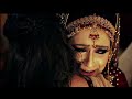 Babul ka ghar chod ke || sad video song || whatsapp status video