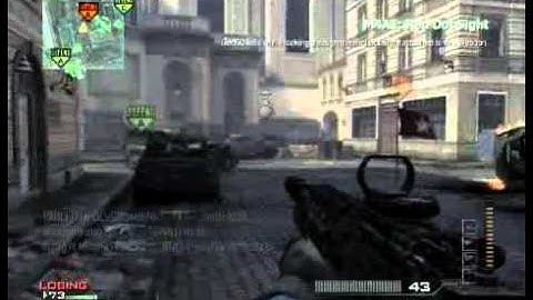 Semtex FAIL (almost dies)