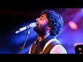 Naina Ringtone | Arijit Singh
