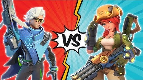 T3 Arena - Gameplay Walkthrough Part 21-Tutorial (ios, Android)