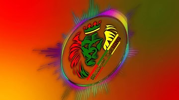 Intro Shadow Designs