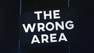 Ginger Snap5 - The Wrong Area (Explicit)