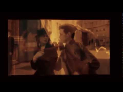 Phil Collins - Wish It Would Rain Down (legendado)